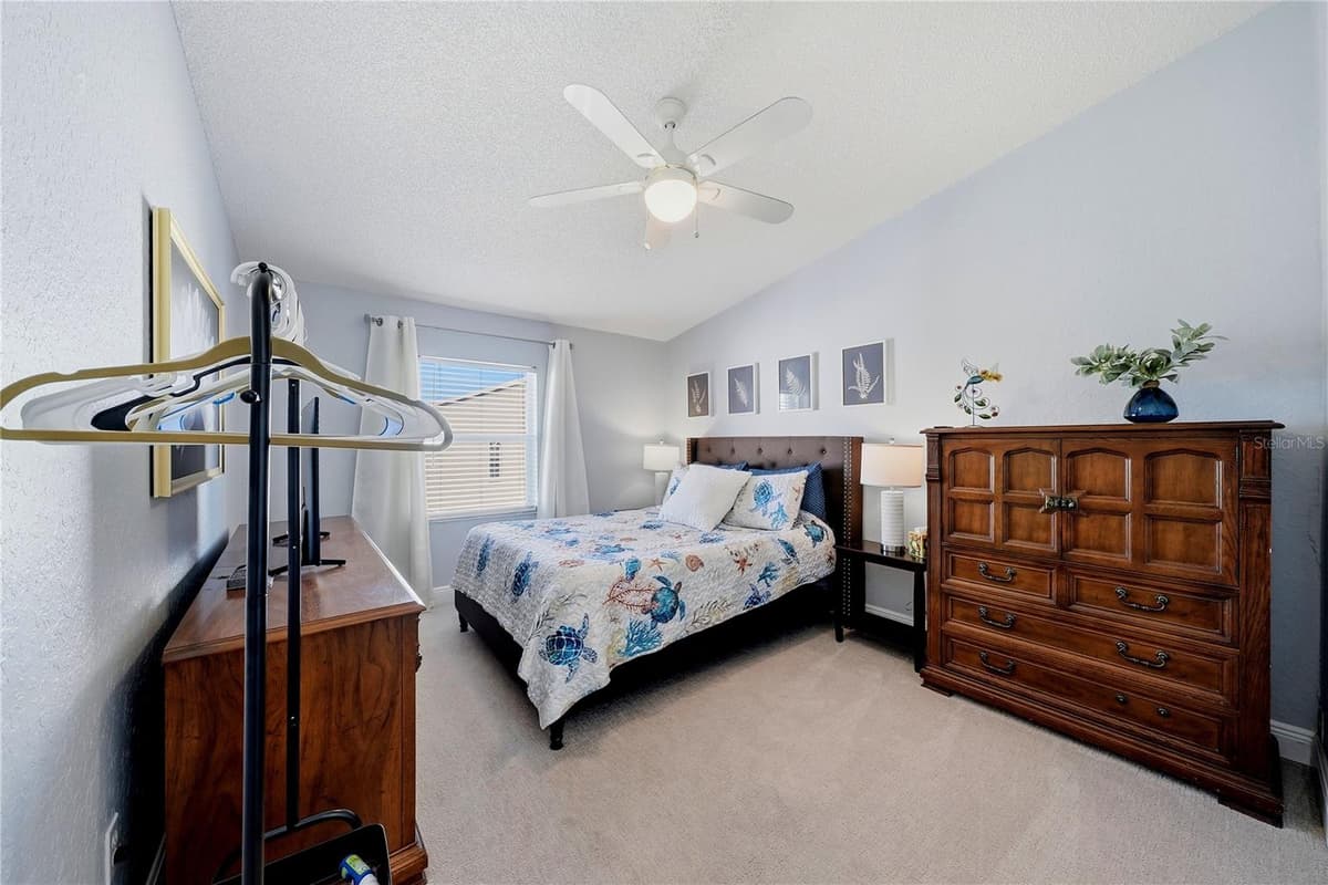 1109 PINELLAS BAYWAY — photo 31 of 55