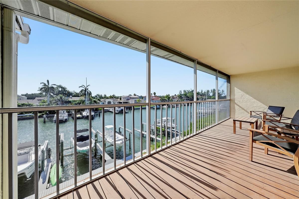 1109 PINELLAS BAYWAY — photo 26 of 55