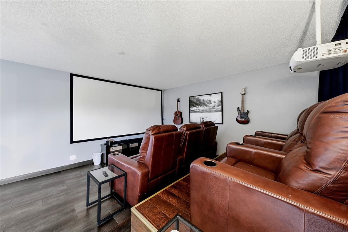 1109 PINELLAS BAYWAY — photo 39 of 55