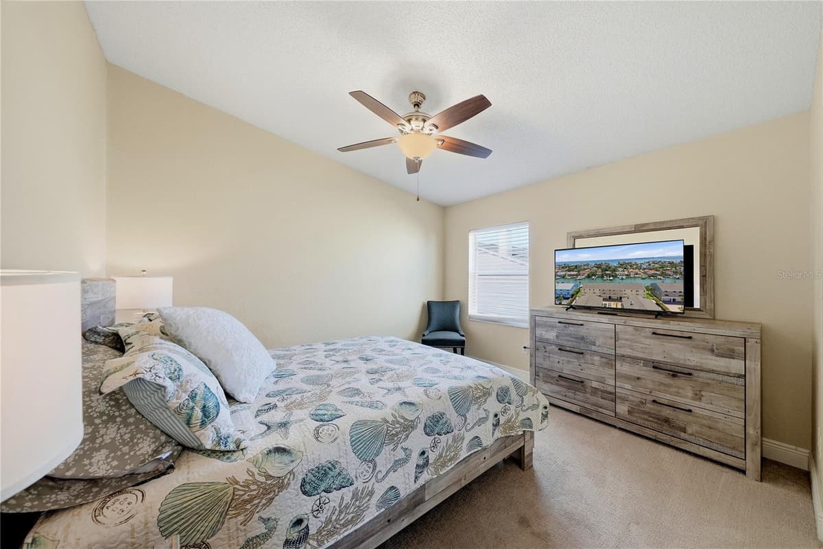1109 PINELLAS BAYWAY — photo 33 of 55