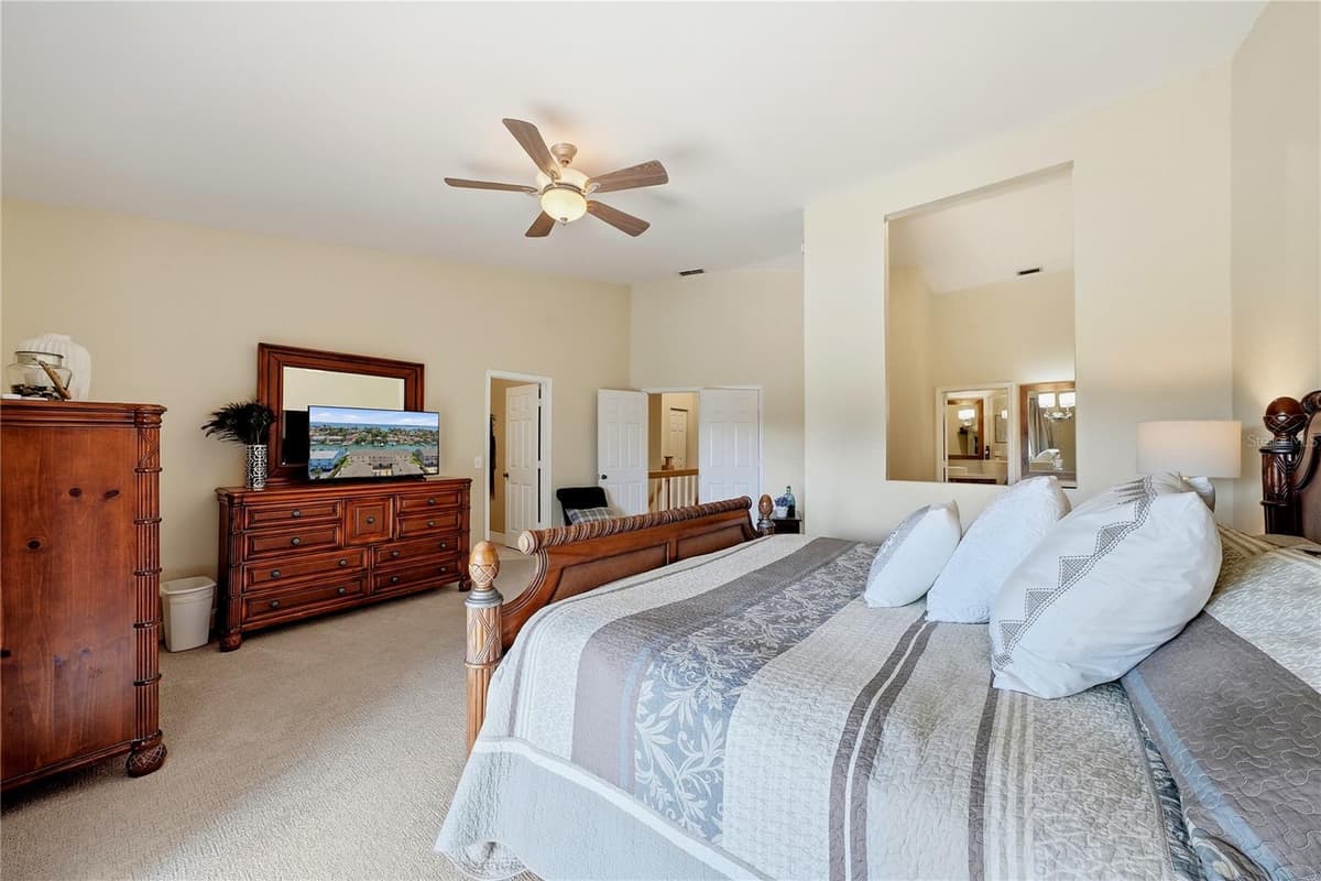 1109 PINELLAS BAYWAY — photo 23 of 55