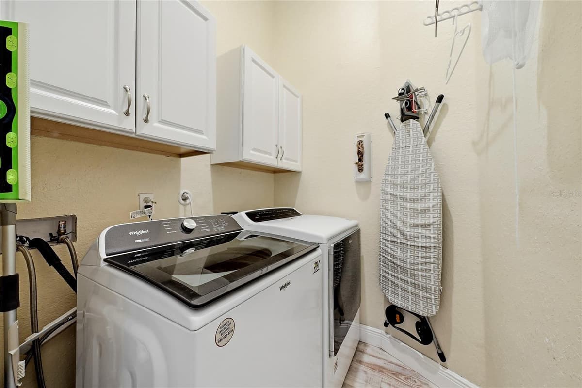 1109 PINELLAS BAYWAY — photo 37 of 55