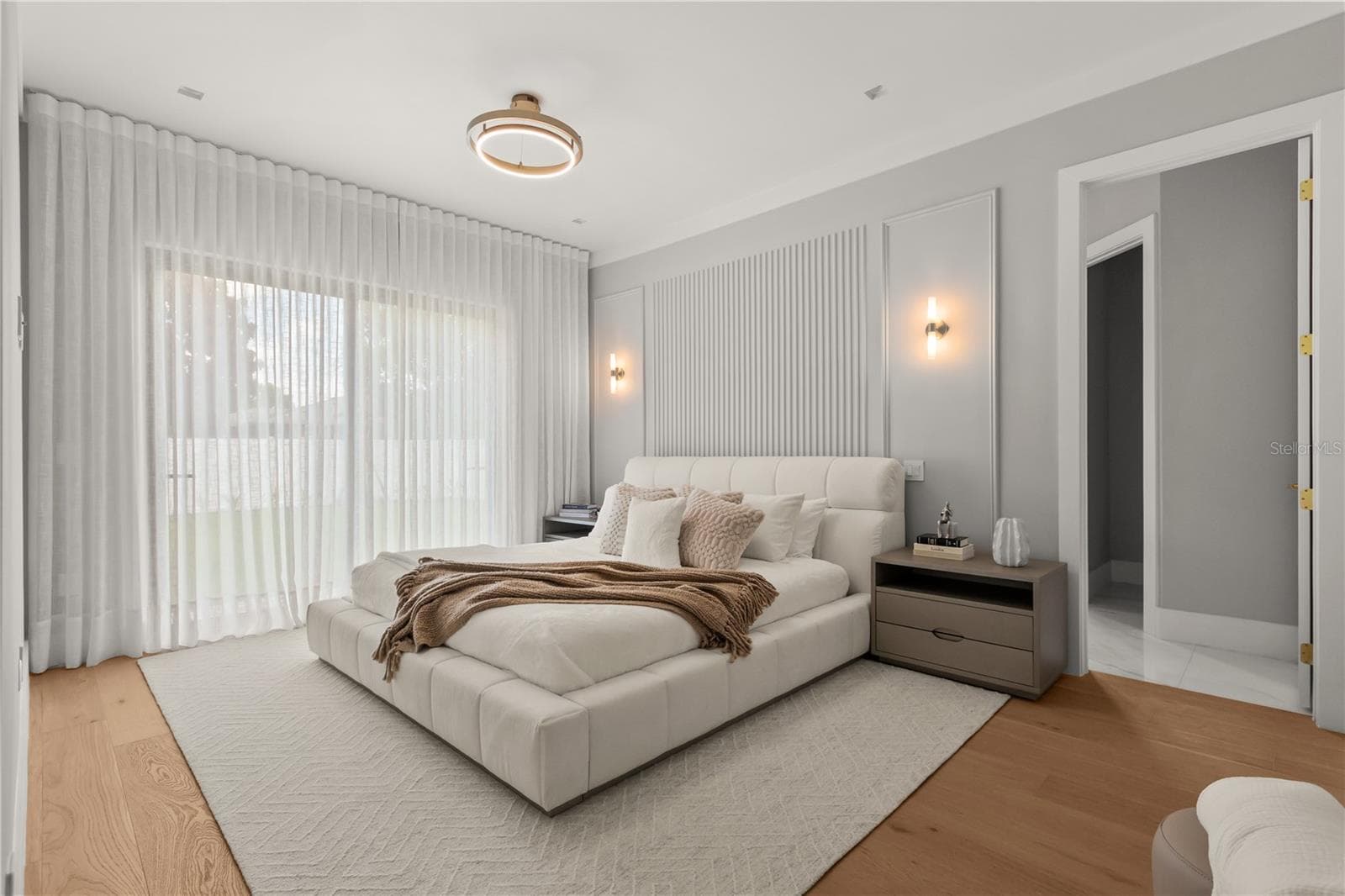 2315 WEBER STREET — photo 14 of 39