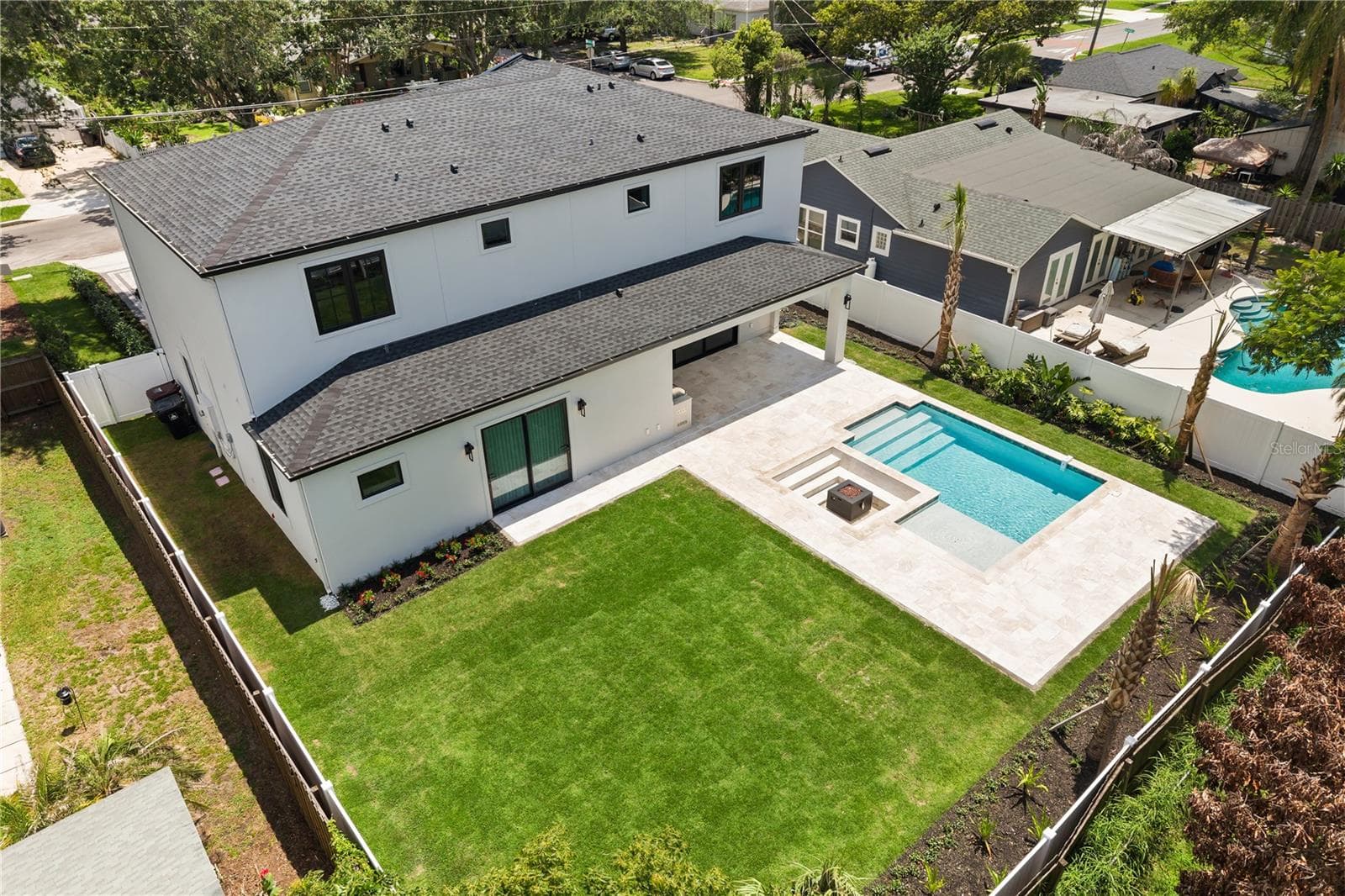 2315 WEBER STREET — photo 39 of 39