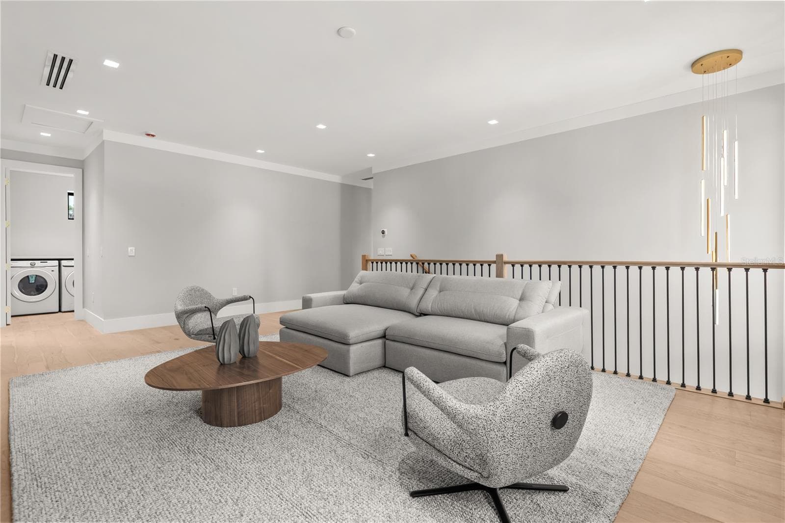 2315 WEBER STREET — photo 20 of 39