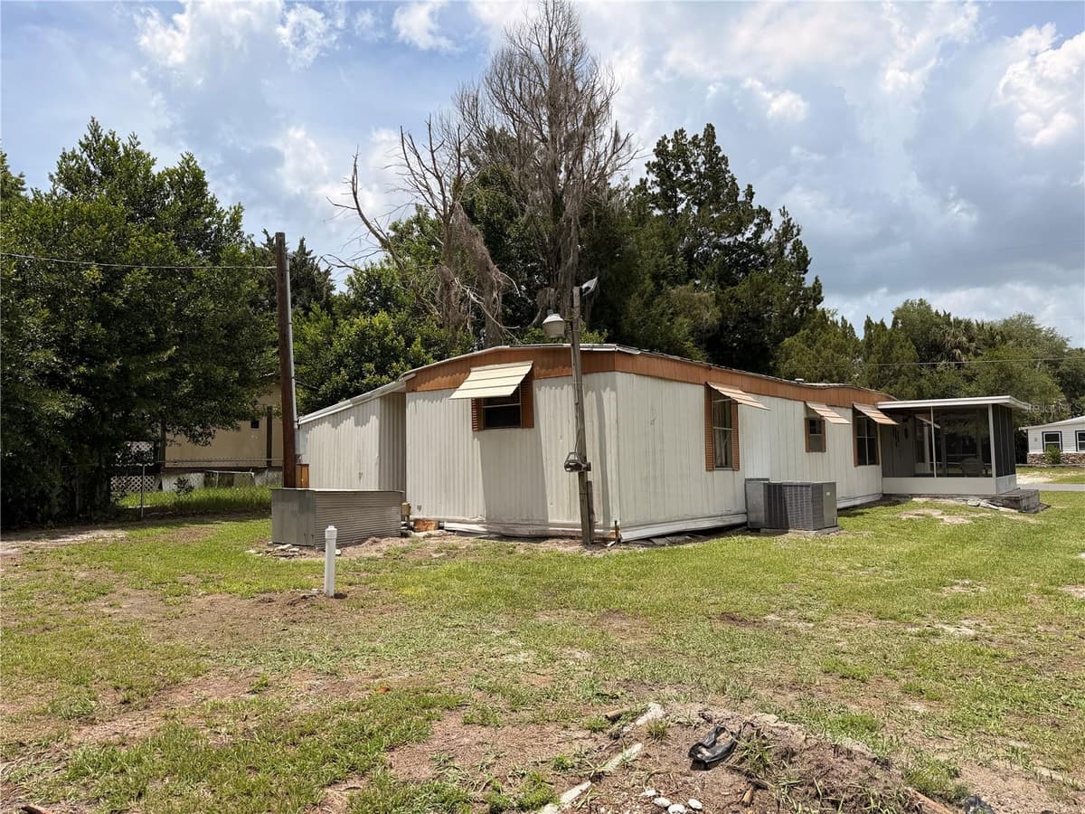 8582 ADMIRAL BYRD LANE — photo 18 of 25