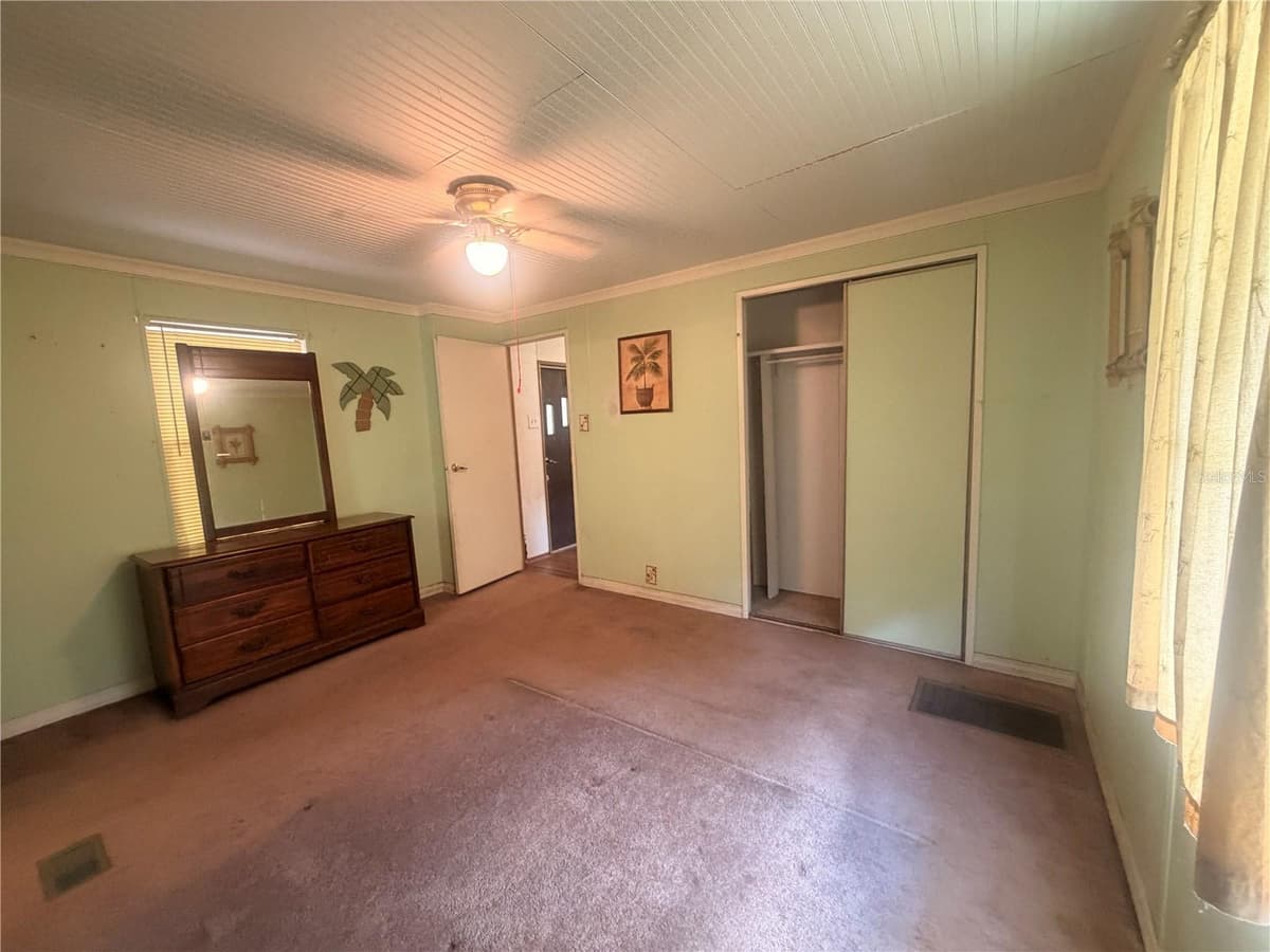8582 ADMIRAL BYRD LANE — photo 5 of 25
