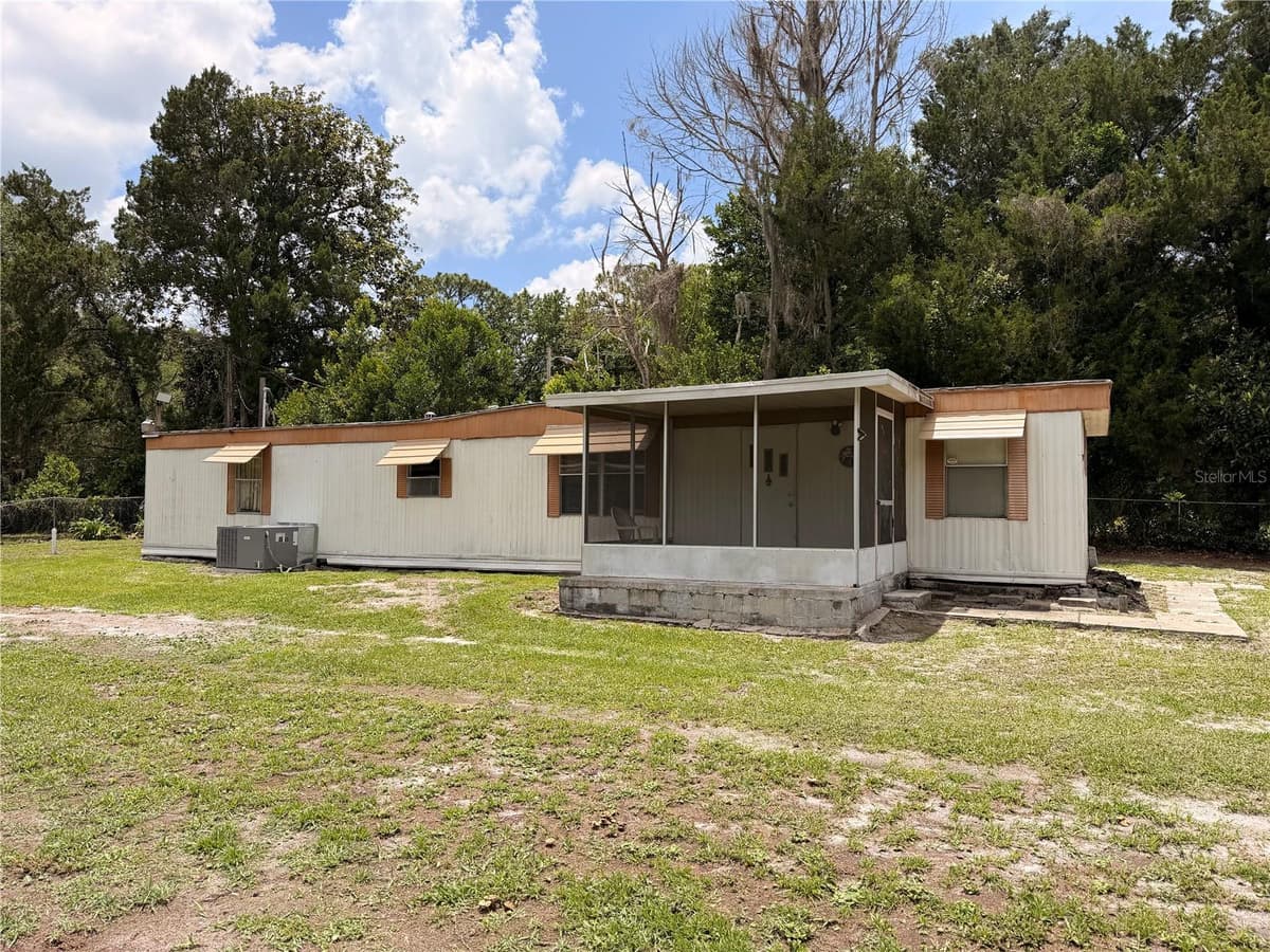8582 ADMIRAL BYRD LANE — photo 1 of 25
