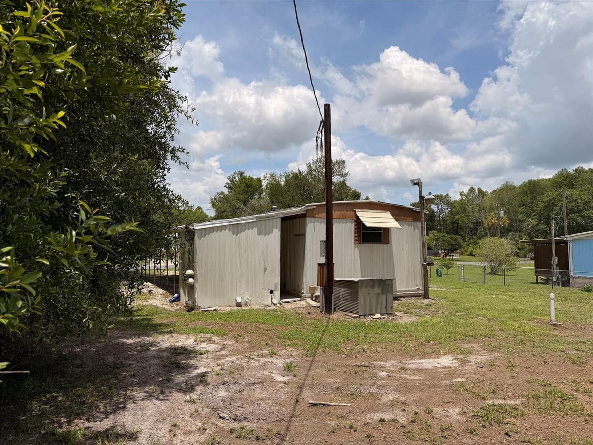 8582 ADMIRAL BYRD LANE — photo 19 of 25