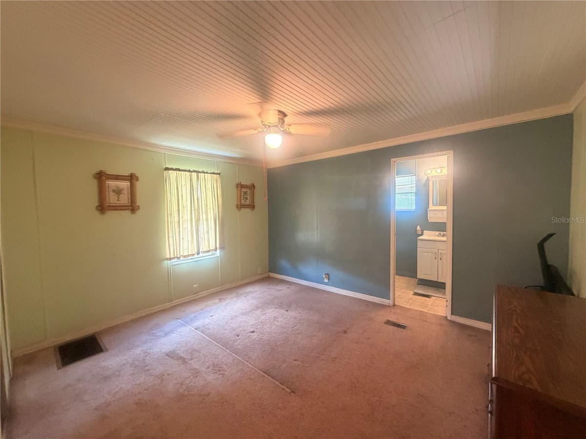 8582 ADMIRAL BYRD LANE — photo 2 of 25