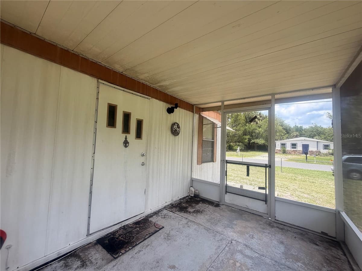 8582 ADMIRAL BYRD LANE — photo 13 of 25