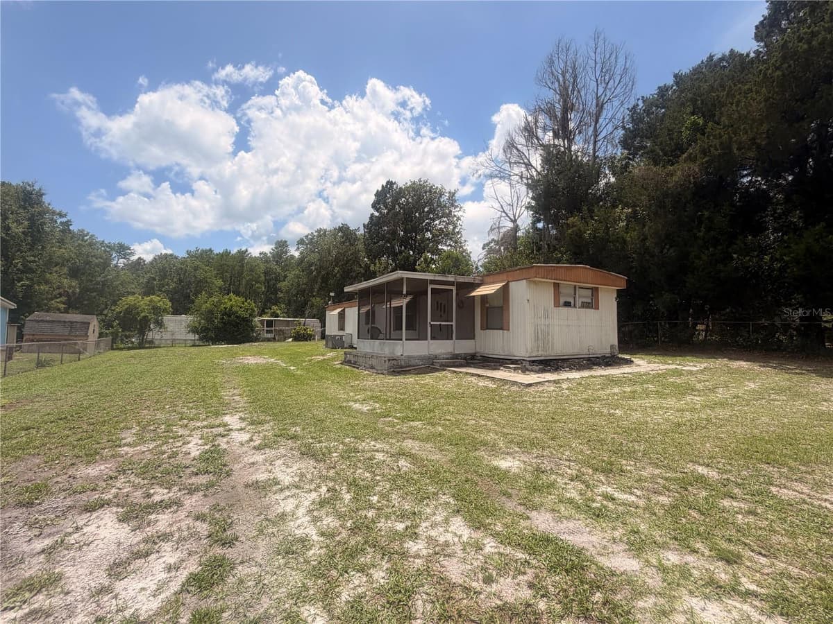 8582 ADMIRAL BYRD LANE — photo 15 of 25