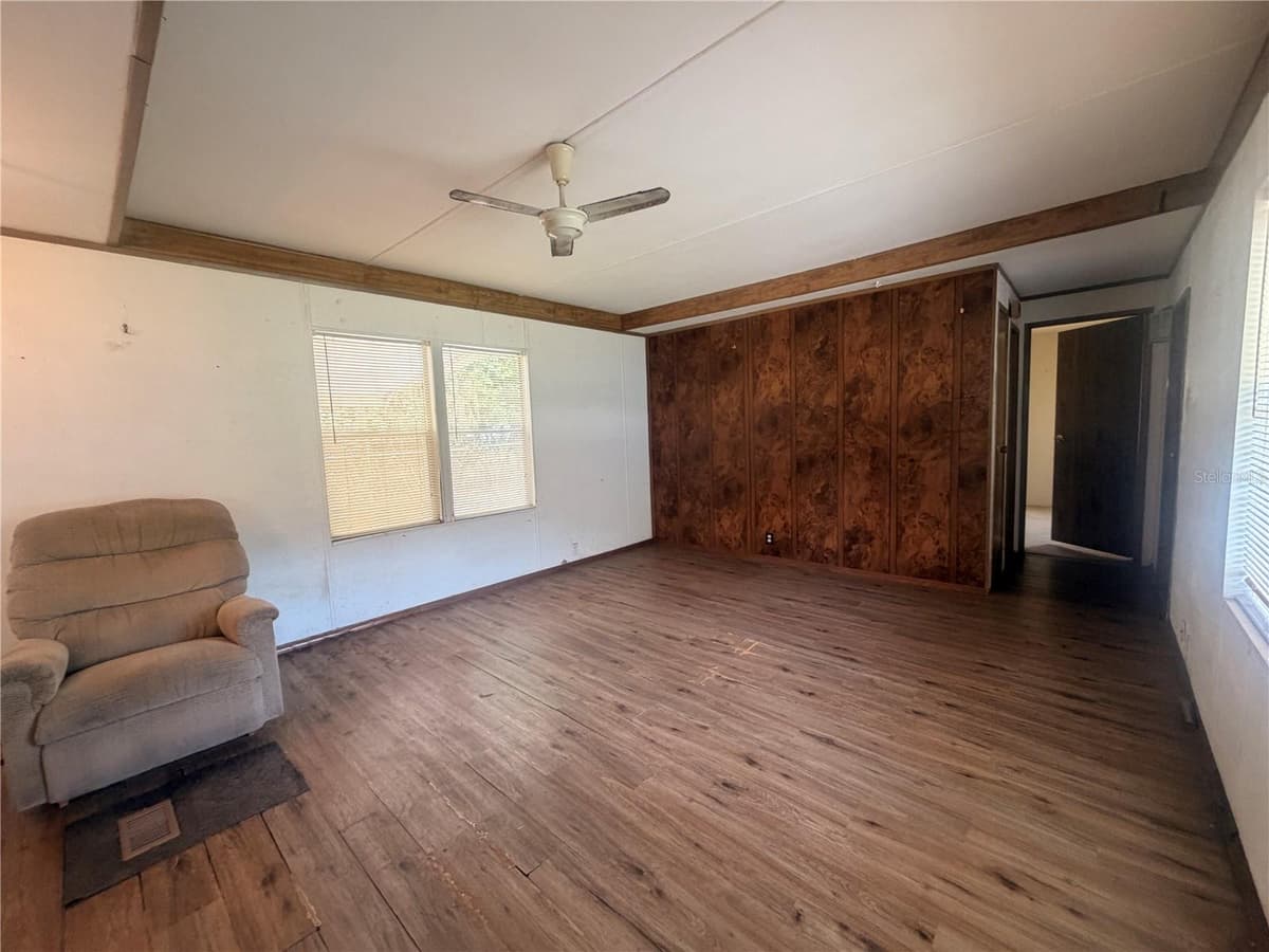 8582 ADMIRAL BYRD LANE — photo 6 of 25