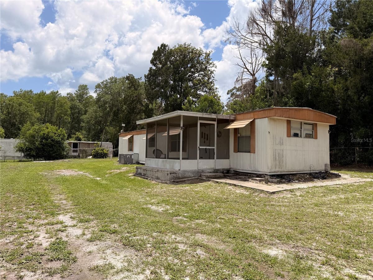 8582 ADMIRAL BYRD LANE — photo 14 of 25