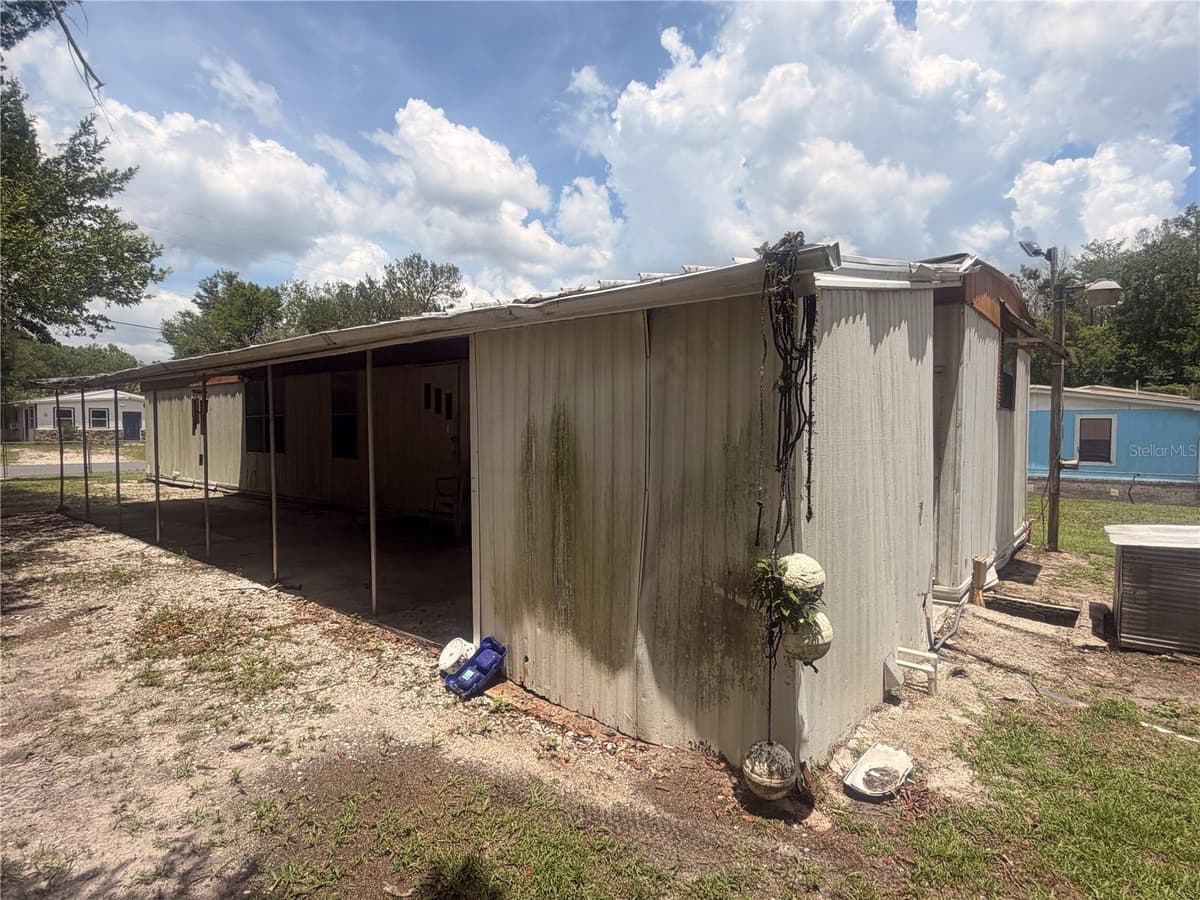 8582 ADMIRAL BYRD LANE — photo 20 of 25