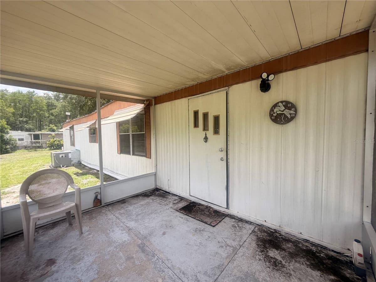 8582 ADMIRAL BYRD LANE — photo 12 of 25