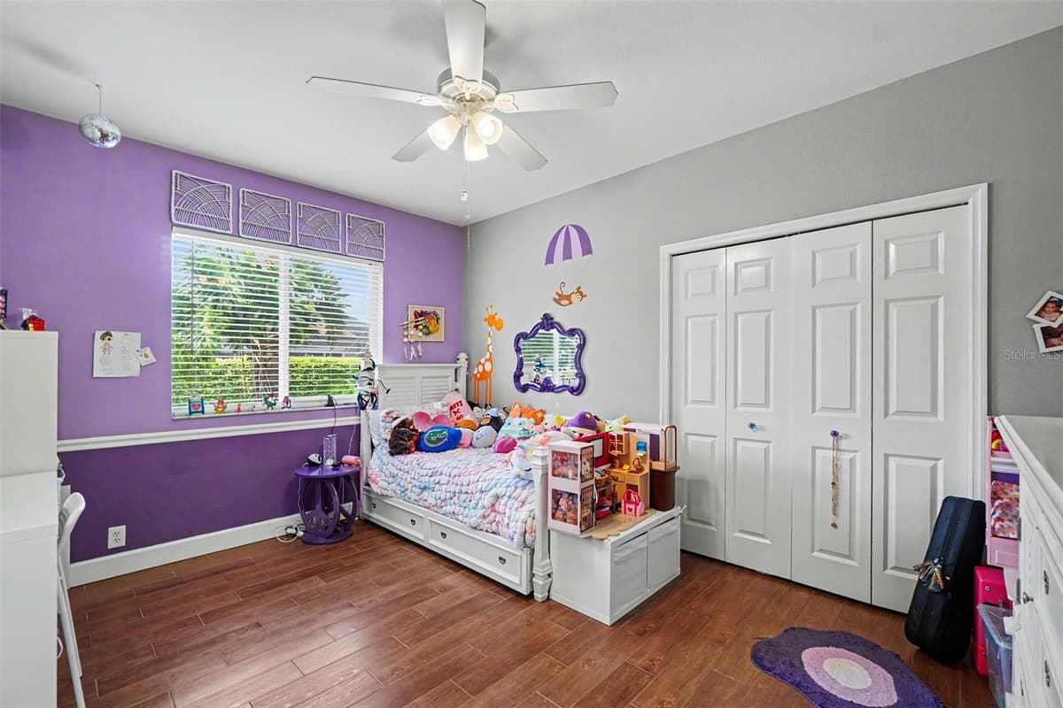 15220 BLACKHAWK DRIVE — photo 28 of 32