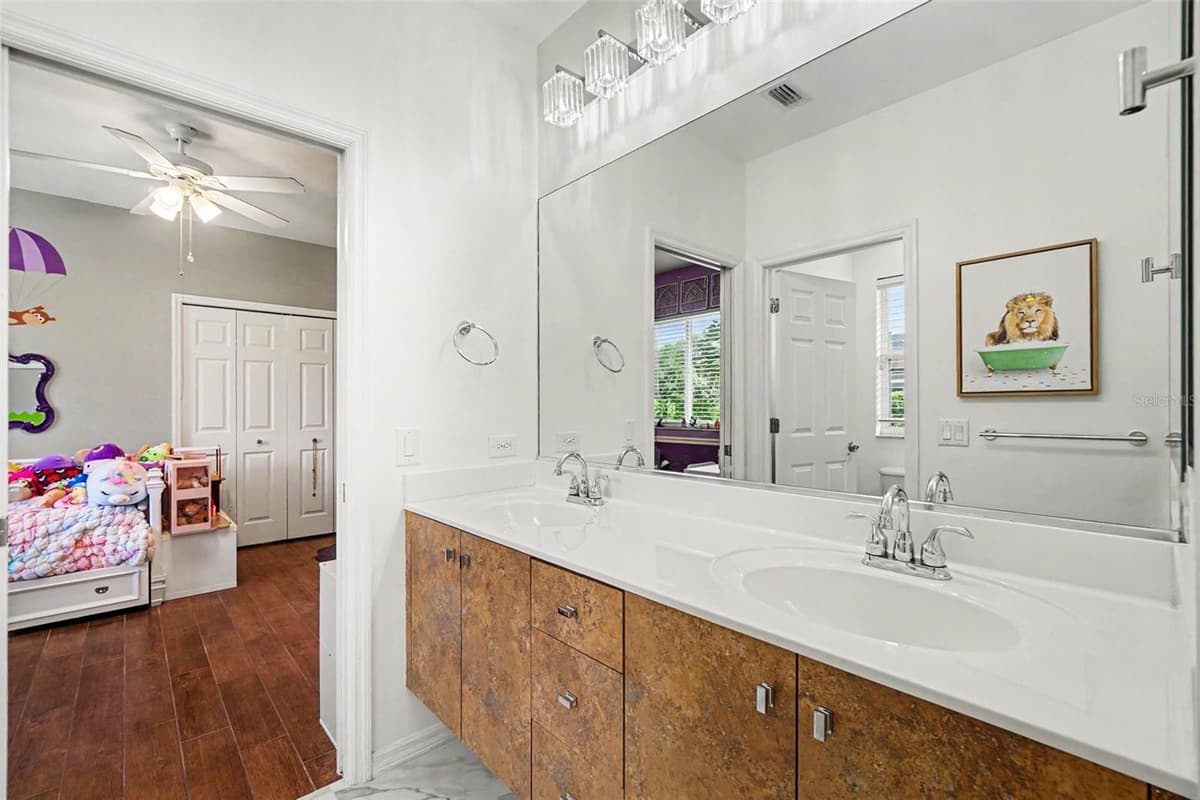 15220 BLACKHAWK DRIVE — photo 27 of 32