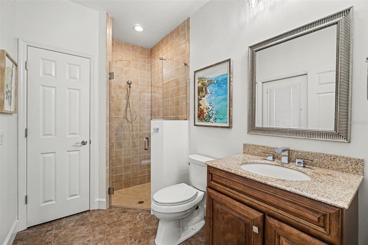 15220 BLACKHAWK DRIVE — photo 24 of 32