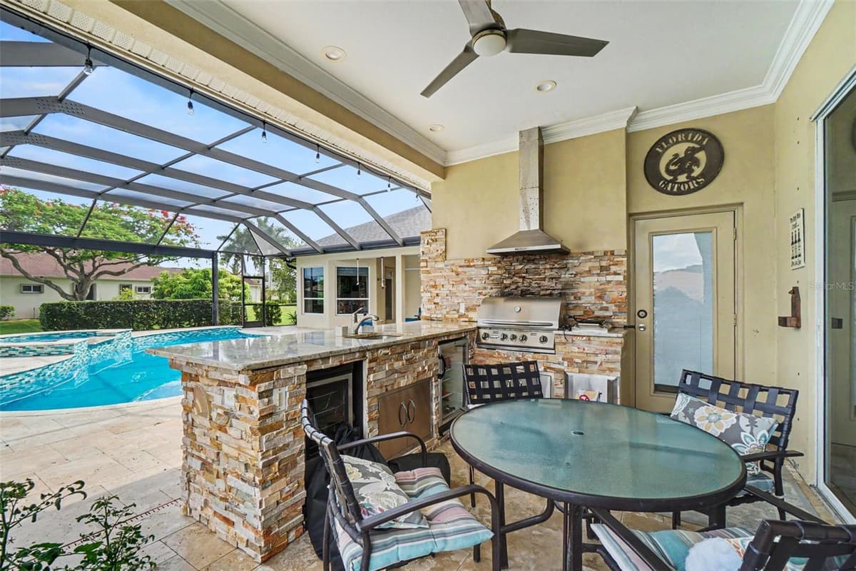 15220 BLACKHAWK DRIVE — photo 7 of 32