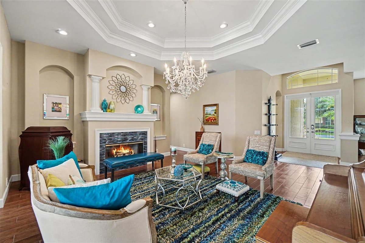 15220 BLACKHAWK DRIVE — photo 18 of 32