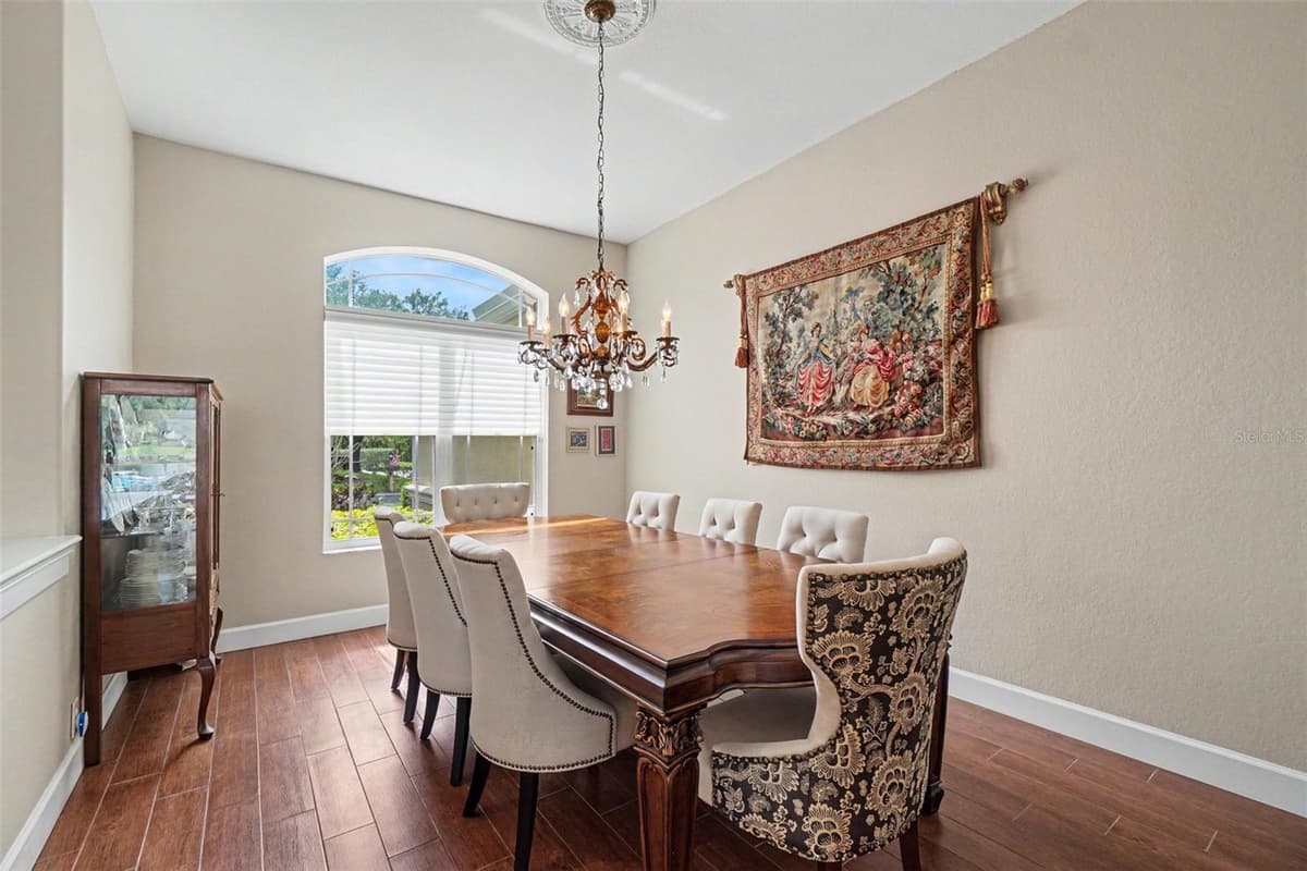 15220 BLACKHAWK DRIVE — photo 20 of 32