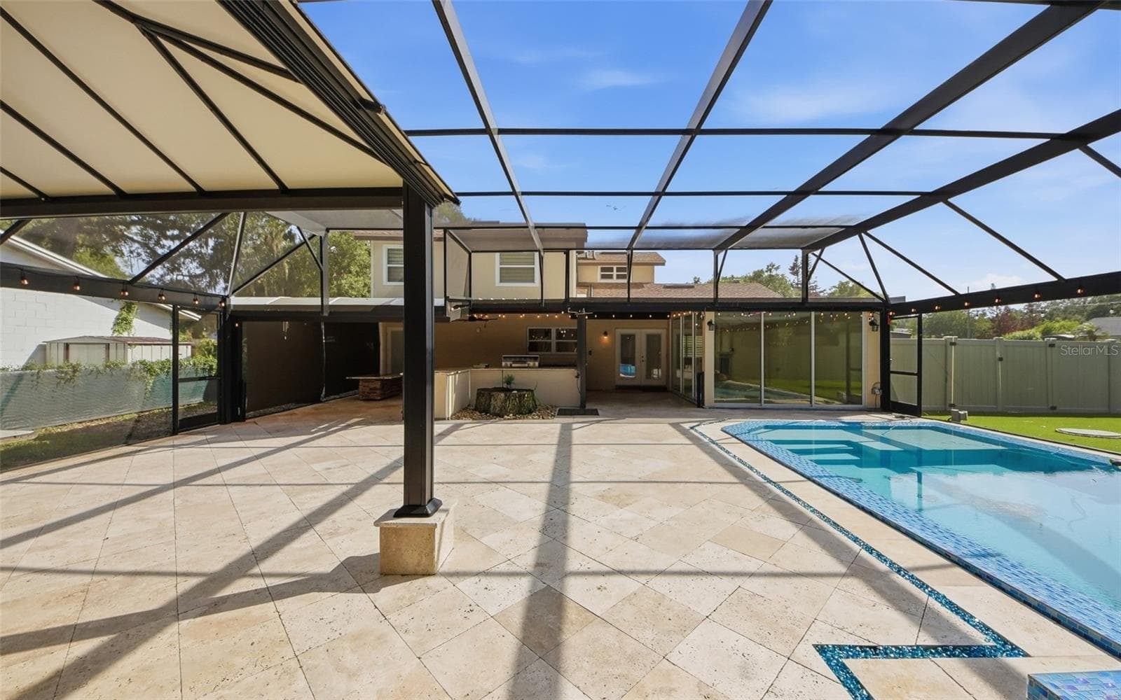 601 MAJORCA AVENUE — photo 32 of 54