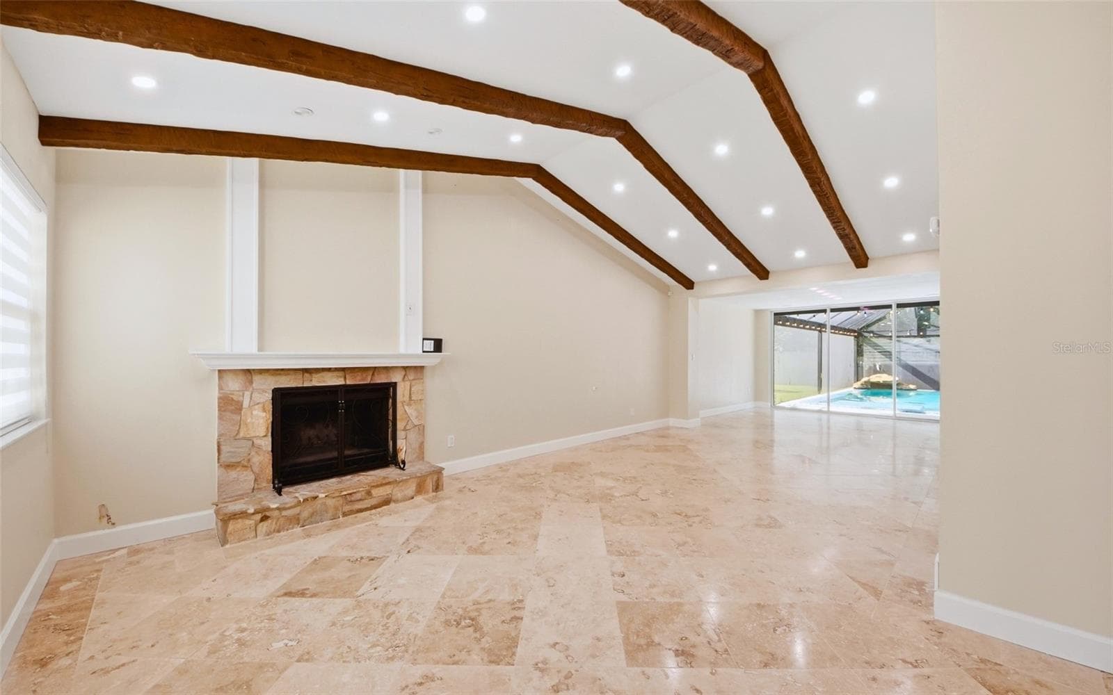 601 MAJORCA AVENUE — photo 10 of 54
