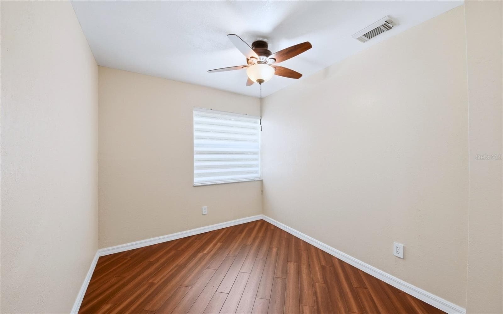 601 MAJORCA AVENUE — photo 20 of 54