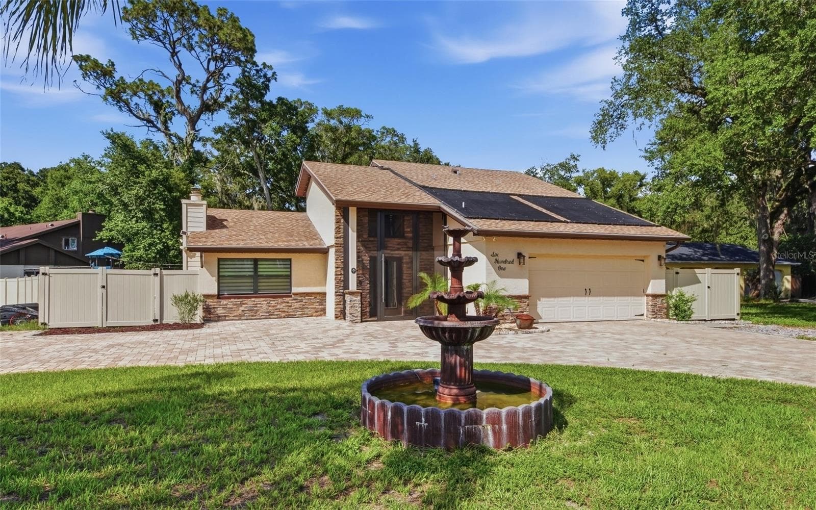 601 MAJORCA AVENUE — photo 3 of 54