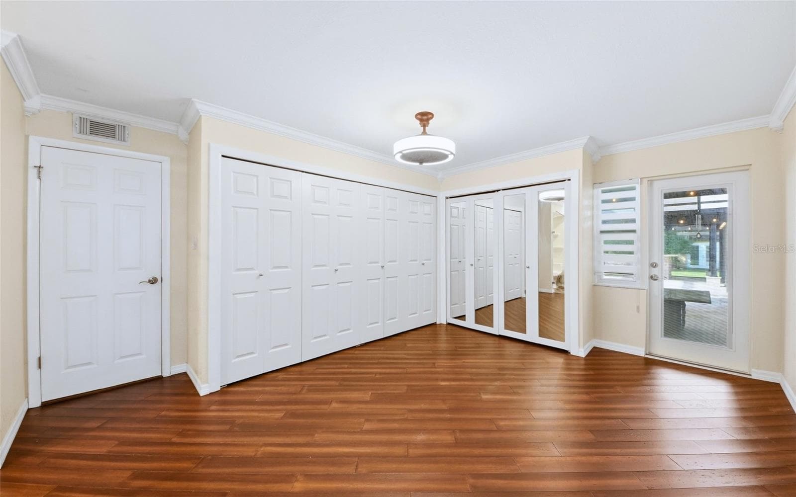 601 MAJORCA AVENUE — photo 15 of 54