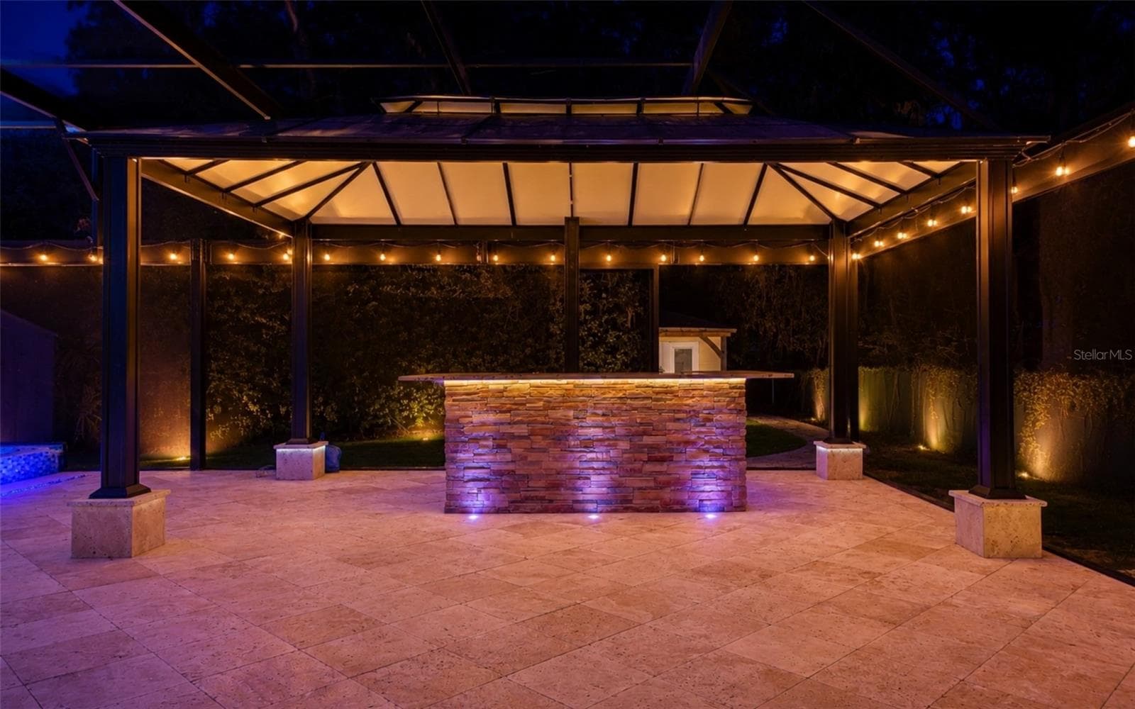 601 MAJORCA AVENUE — photo 40 of 54