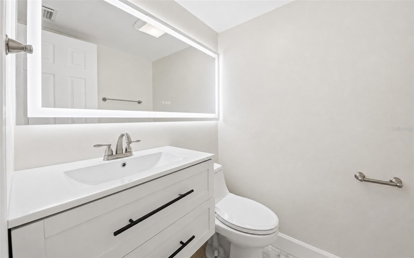601 MAJORCA AVENUE — photo 14 of 54