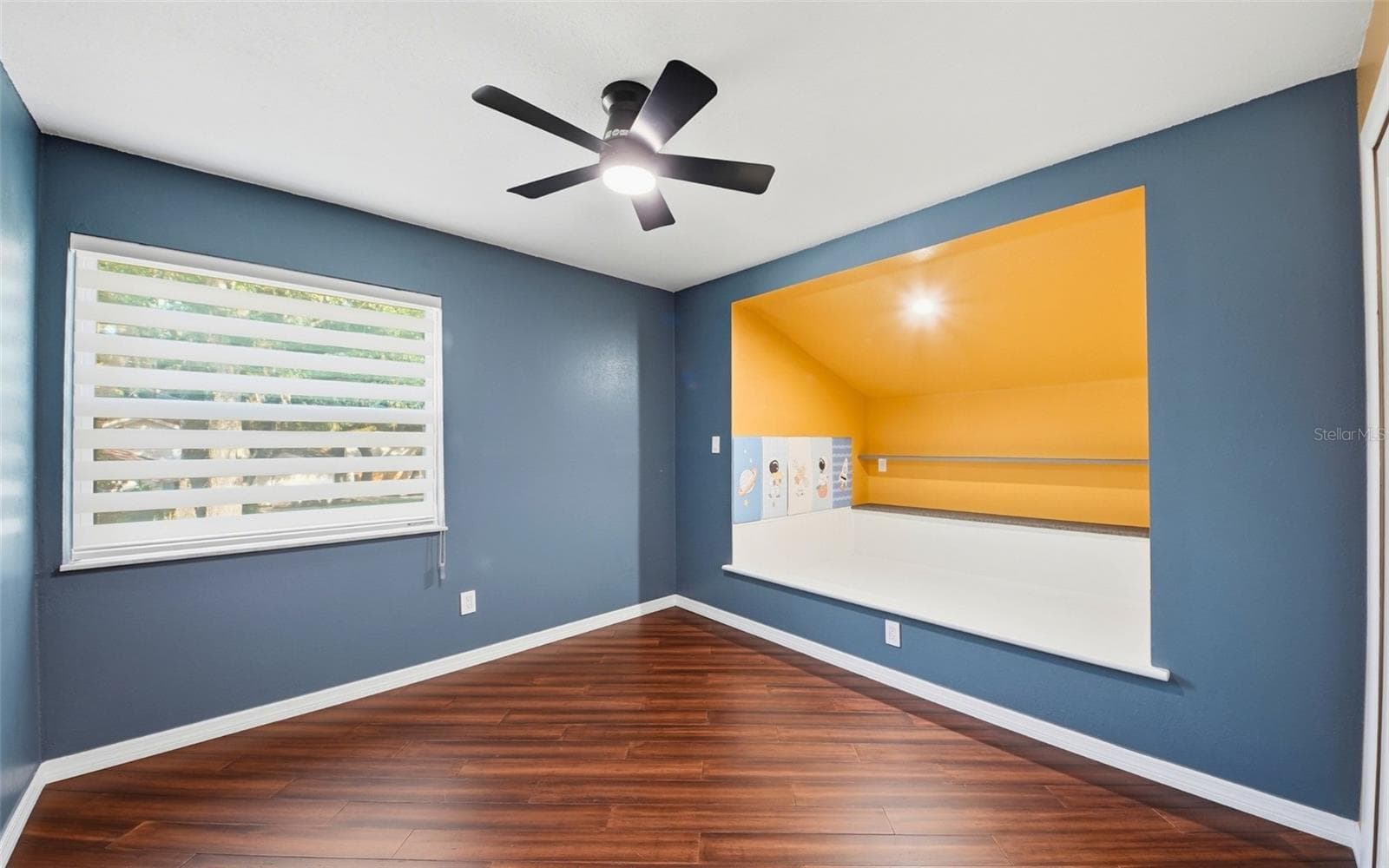 601 MAJORCA AVENUE — photo 19 of 54