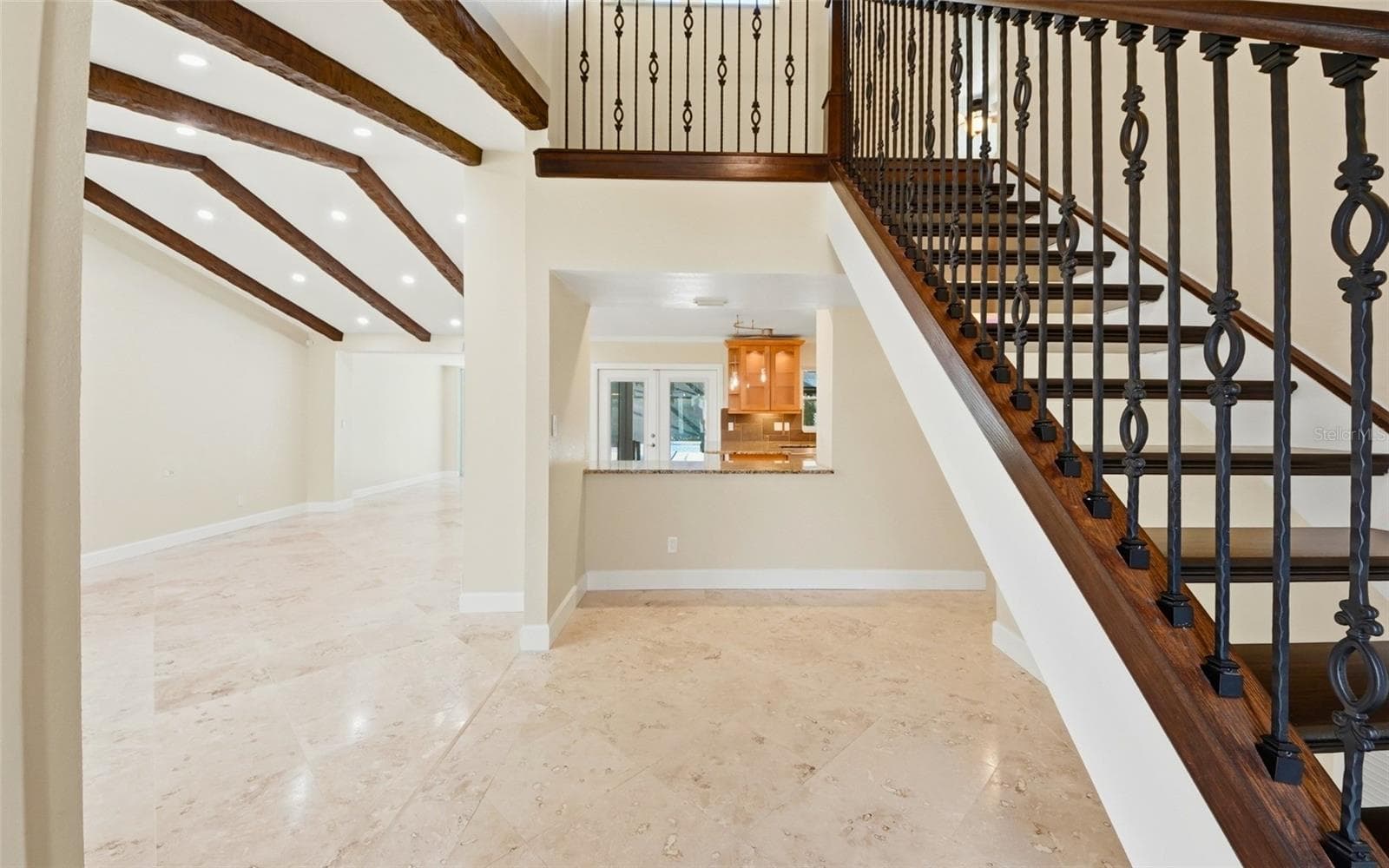 601 MAJORCA AVENUE — photo 9 of 54