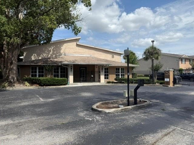 145 PEARL LAKE CAUSEWAY — photo 34 of 47