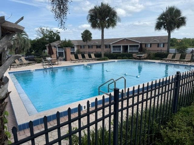 145 PEARL LAKE CAUSEWAY — photo 37 of 47
