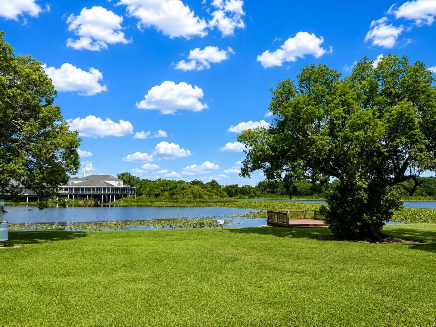 145 PEARL LAKE CAUSEWAY — photo 47 of 47