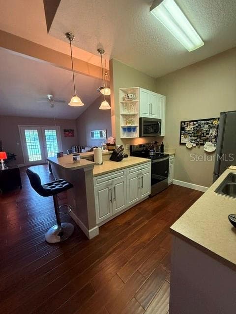 145 PEARL LAKE CAUSEWAY — photo 9 of 47