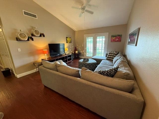 145 PEARL LAKE CAUSEWAY — photo 3 of 47
