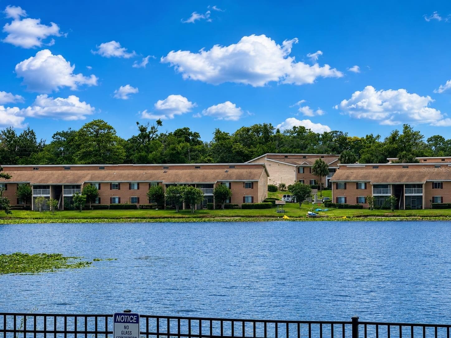 145 PEARL LAKE CAUSEWAY — photo 41 of 47