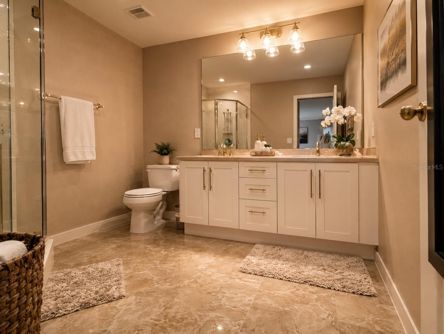 145 PEARL LAKE CAUSEWAY — photo 19 of 47
