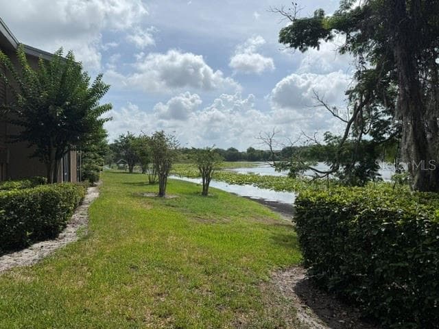 145 PEARL LAKE CAUSEWAY — photo 32 of 47