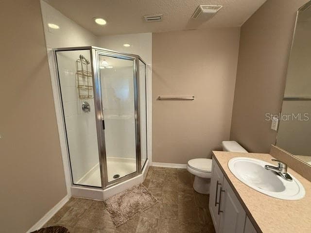 145 PEARL LAKE CAUSEWAY — photo 20 of 47