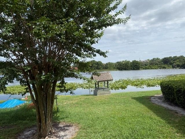 145 PEARL LAKE CAUSEWAY — photo 42 of 47