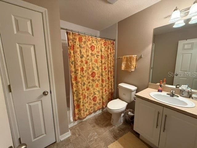 145 PEARL LAKE CAUSEWAY — photo 14 of 47