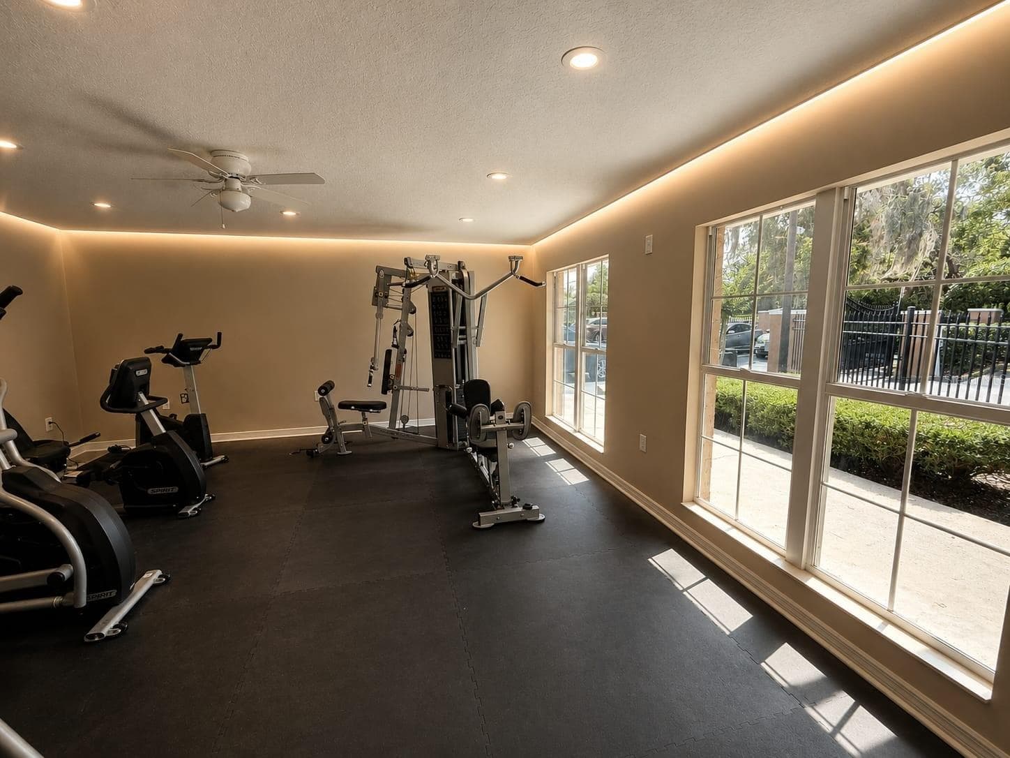145 PEARL LAKE CAUSEWAY — photo 36 of 47