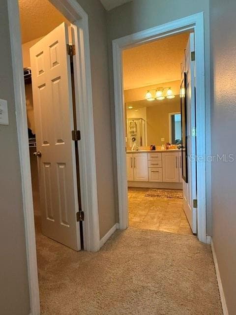 145 PEARL LAKE CAUSEWAY — photo 21 of 47