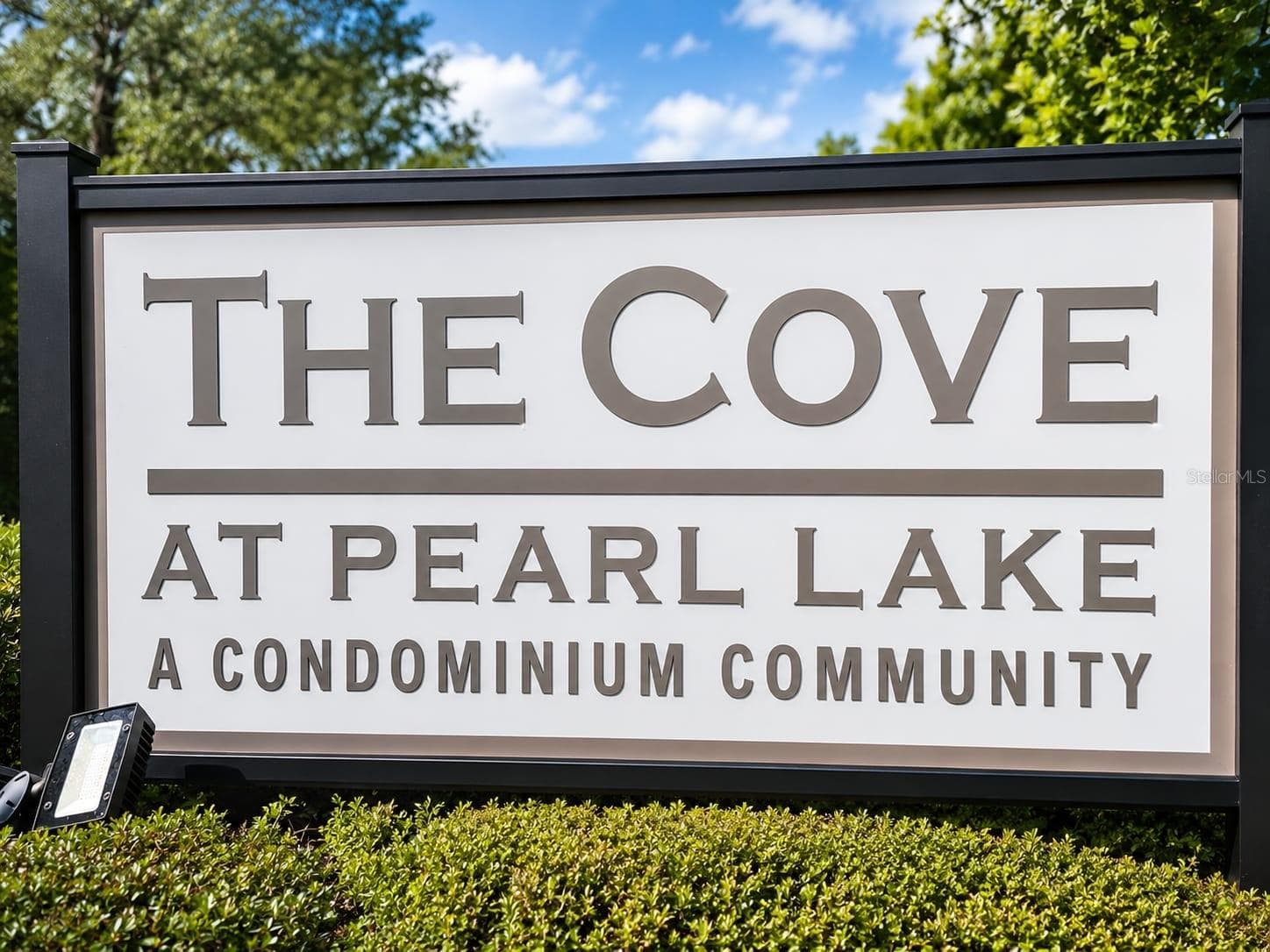145 PEARL LAKE CAUSEWAY — photo 33 of 47