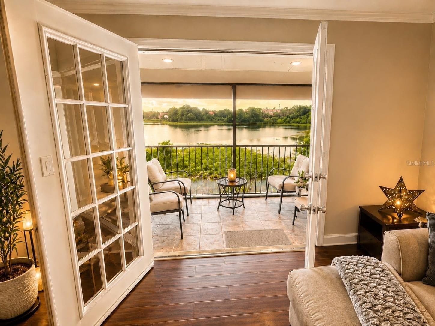 145 PEARL LAKE CAUSEWAY — photo 5 of 47